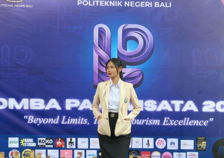 Ekspektasi vs Realita: Dunia Kerja Pariwisata dari Kacamata Mahasiswa