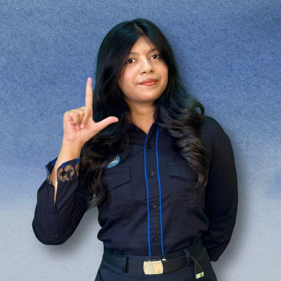 Ni Putu Amanda Cahya Paramitha